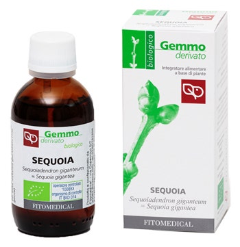 SEQUOIA BIO MG 50ML-1