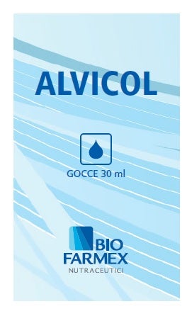 GOTAS DE ALVICOL 30ML-1