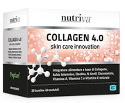 NUTRIVA COLÁGENO 4 0 30BUSTO-1