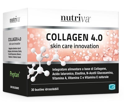 NUTRIVA COLÁGENO 4 0 30BUSTO-1
