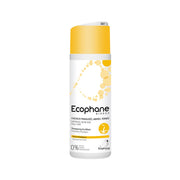 Ecophane Champú Fortificante 200ml-2