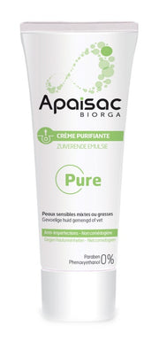 APAISAC EMULSIONE ANTI IMPERF-1