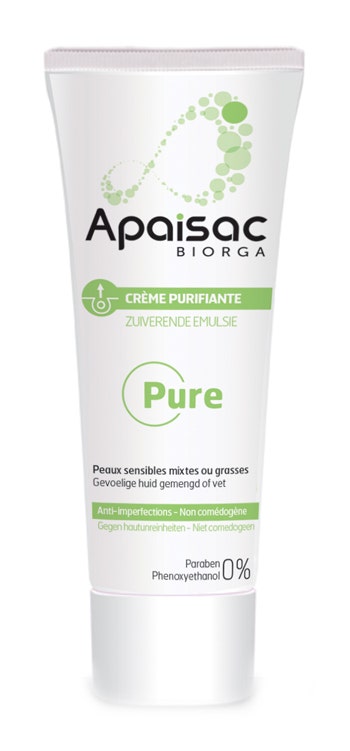 APAISAC EMULSIONE ANTI IMPERF-1