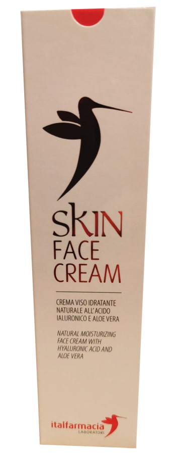 CREMA FACIAL PIEL 50ML-1