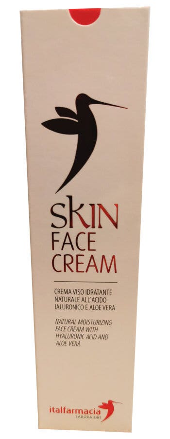 CREMA FACIAL PIEL 50ML-2