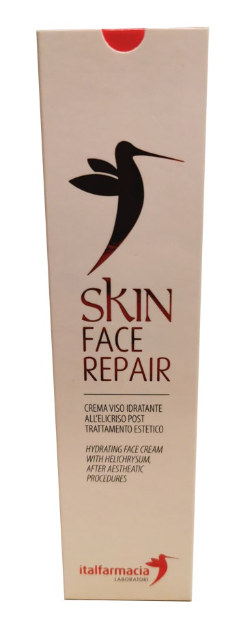 REPARACIÓN ROSTRO PIEL 50ML-1