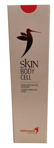 PIEL CUERPO CÉLULA 250ML-1