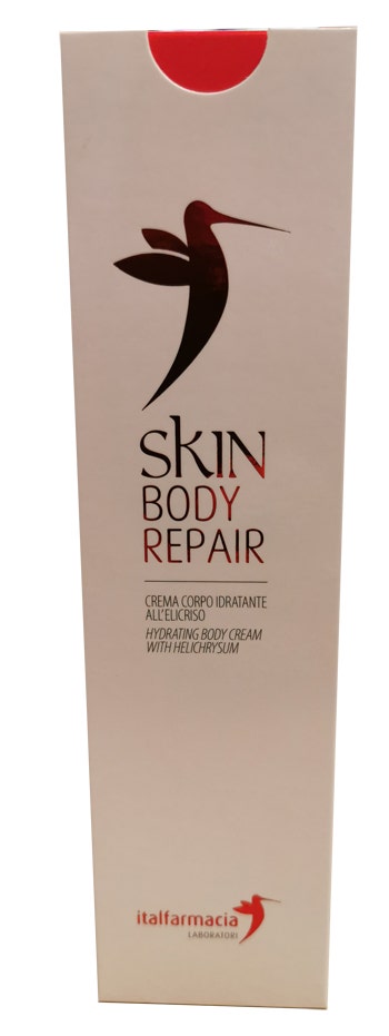 REPARADOR PIEL CUERPO 250ML-1
