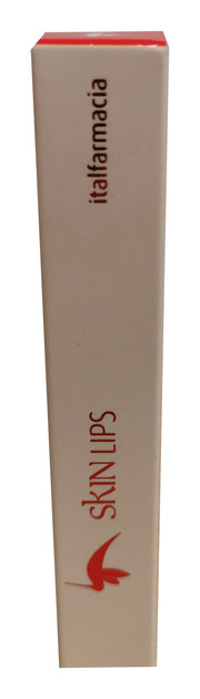 PIEL LABIOS 8.5ML-1