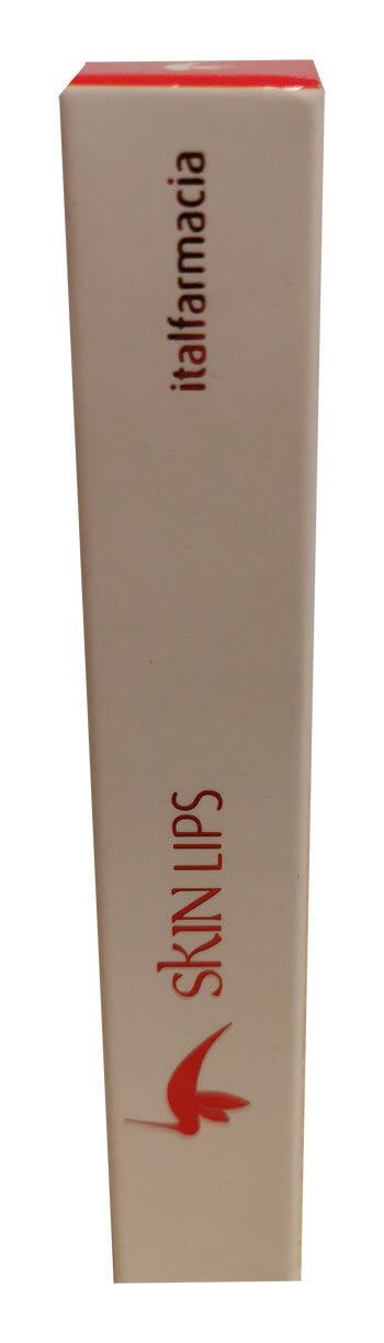 PIEL LABIOS 8.5ML-2
