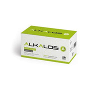 Alcalos A 20 Stick-2