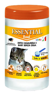 Esencial Gato Renal 150g-1