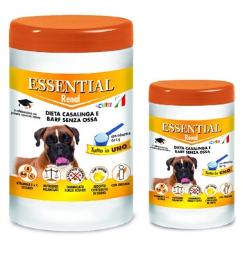 Caña Esencial Renal 150g-1