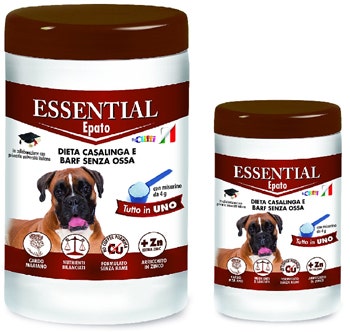 Hepato de Caña Esencial 150g-1