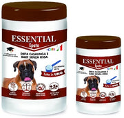 Hepato de Caña Esencial 650g-1
