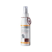Aceite Hidratante Corporal Copos de Arroz 140ml-2