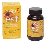ESPIRULINA ES 60TAV-1