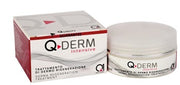 Q-DERM CREMA INTENSIVA 40ML-1