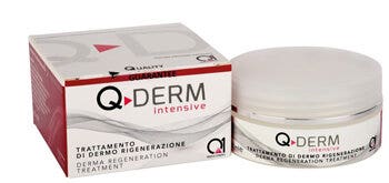 Q-DERM CREMA INTENSIVA 40ML-2
