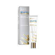 Bioliftan Gold Esencia 15ml-2