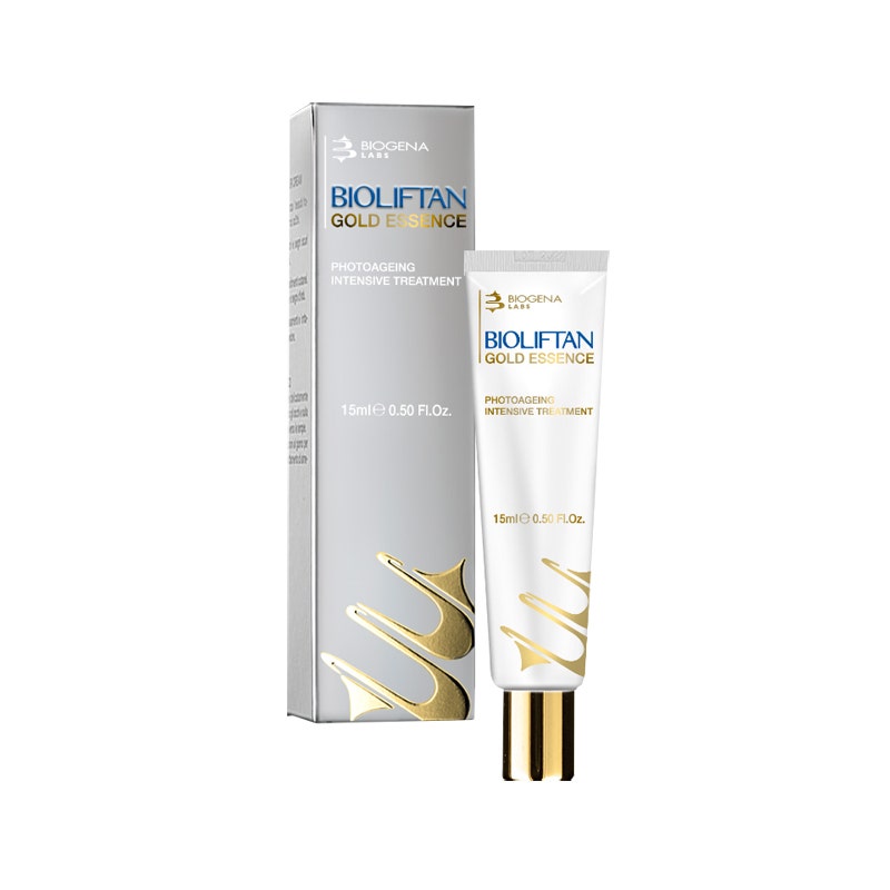 Bioliftan Gold Esencia 15ml-2