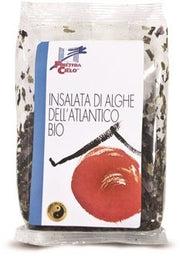 ENSALADA DE ALGAS ATL 25G BIO-1