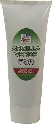 PASTA LISTA ARCILLA VERDE-1