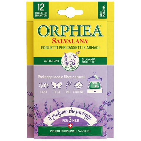 Orphea 12 Hojas Lavanda-2