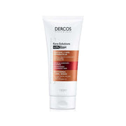 Vichy Dercos Technique Kerasol Mascarilla Reparadora 200ml-2