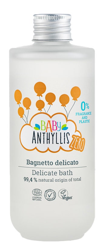 BAÑO BEBÉ ANTHYLLIS CERO-1
