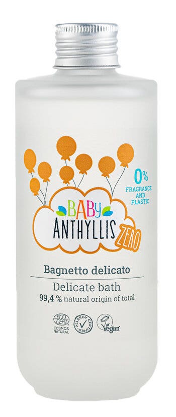 BAÑO BEBÉ ANTHYLLIS CERO-2