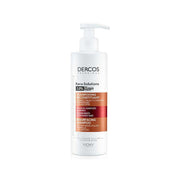 Vichy Dercos Technique Champú Reestructurante 250 ml-2