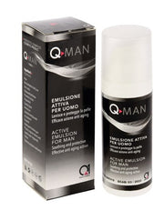 CREMA Q-MAN 40ML-1