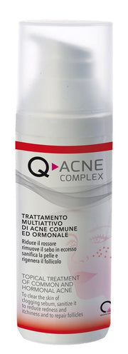CREMA COMPLEJA Q-ACNE 40ML-1