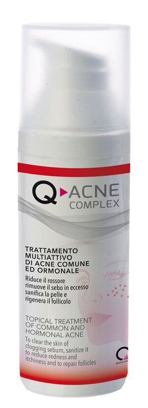 CREMA COMPLEJA Q-ACNE 40ML-2