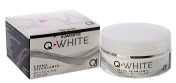 Q-CREMA BLANCA 40ML-1