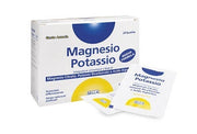 Magnesio Potasio 20 Sobres-1