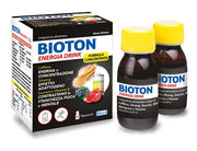 Bioton Bebida Energia 4x50ml-1