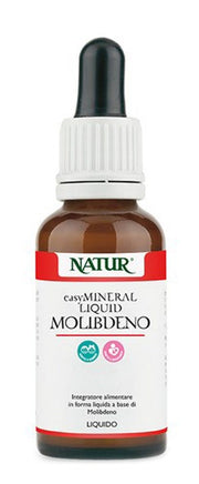 MOLIBDENO MINERAL LÍQUIDO FÁCIL-1