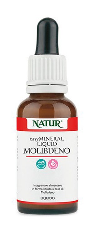 MOLIBDENO MINERAL LÍQUIDO FÁCIL-1