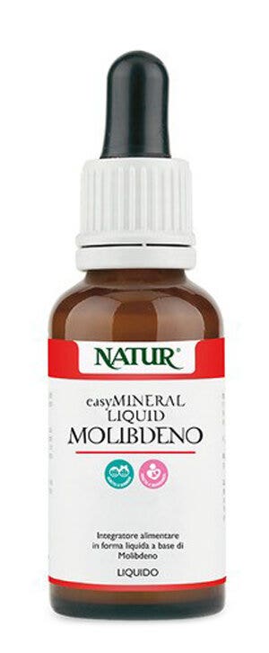 MOLIBDENO MINERAL LÍQUIDO FÁCIL-2