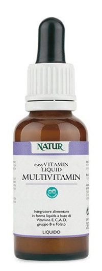 EASY LIQUIDO MULTIVITAMINICO 30ML-1