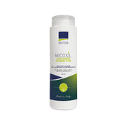 Micoxil Limpiador Corporal Capilar 250ml-2