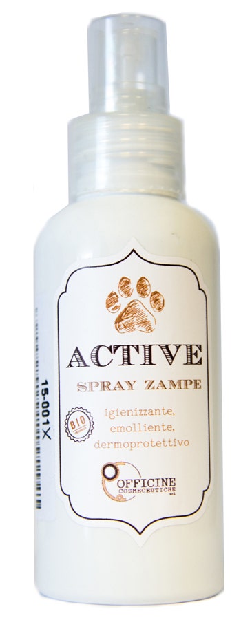 Spray Activo Patas 100ml-1