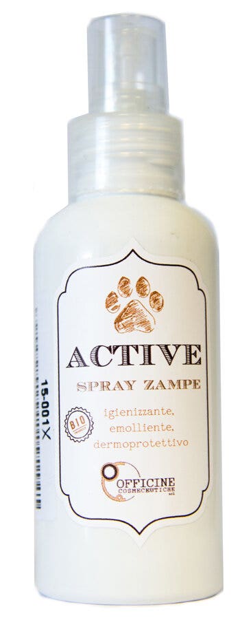 Spray Activo Patas 100ml-2