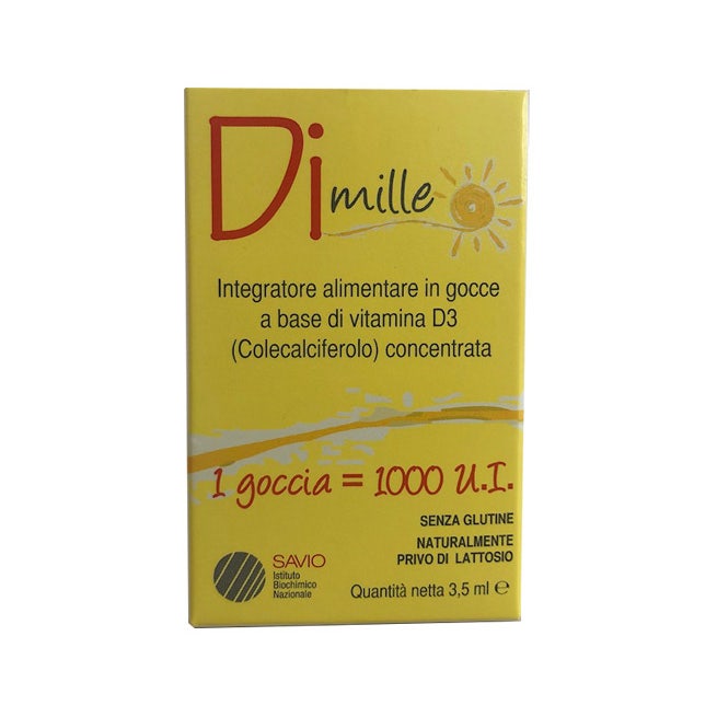 Dimille Gotas 3,5ml-2