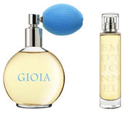 AUTÉNTICO ALEGRÍA EDP BIO 50ML-1