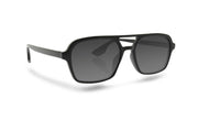 Gafas de sol para hombre, modelo John