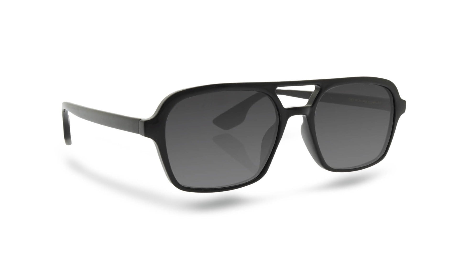 Gafas de sol para hombre, modelo John