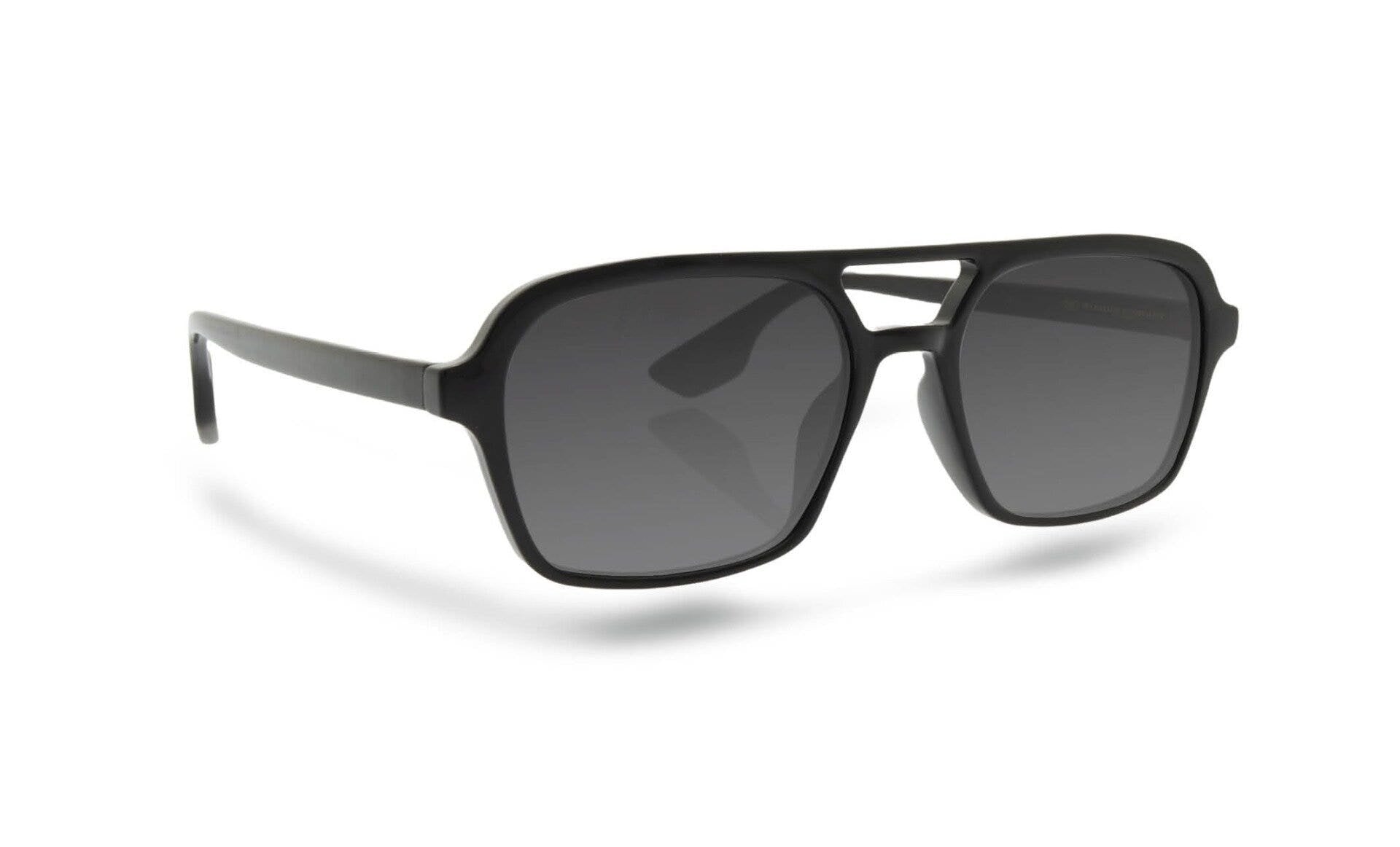 Gafas de sol para hombre, modelo John